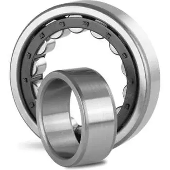 Подшипник KJ 32413 КМ (пр. уп.) 00-00018546