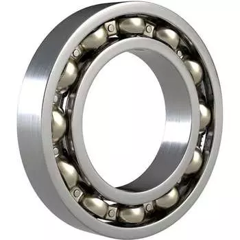 Подшипник KJ 416 А ОСН0100710