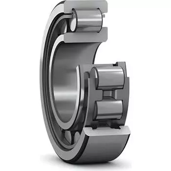 Подшипник KJ 42215 км ОСН0106608