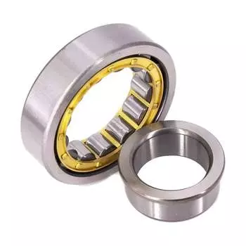 Подшипник KJ 42408 Л ОСН0106610