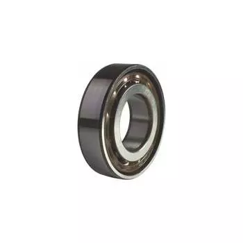 Подшипник KJ 46308 А ОСН0130330