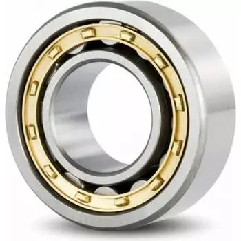 Подшипник KJ 46320 Л (пр. уп) 00-00004161