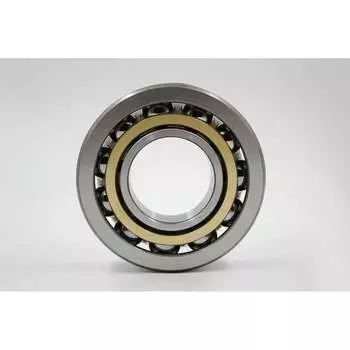 Подшипник KJ 46330 Л ОСН0120484