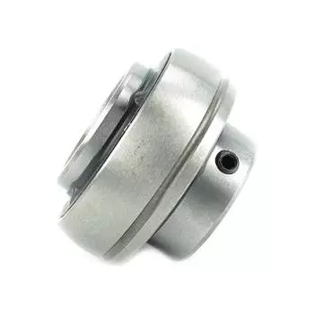 Подшипник KJ 480206 С17 ОСН0100836