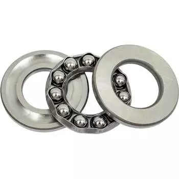 Подшипник KJ 00-00003922