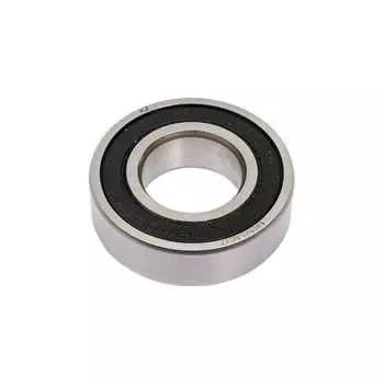 Подшипник KJ