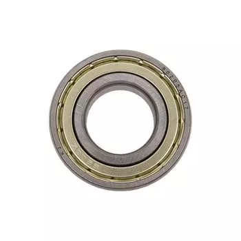 Подшипник KJ