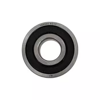 Подшипник KJ 00-00001383