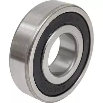 Подшипник KJ 00-00004060