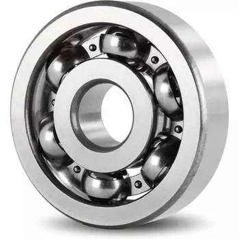 Подшипник KJ 00-00003777