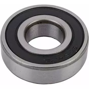 Подшипник KJ 00-00001382