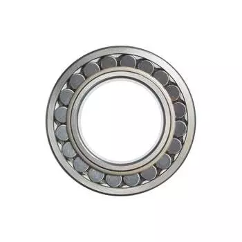 Подшипник KJ 53520 н ОСН0130332