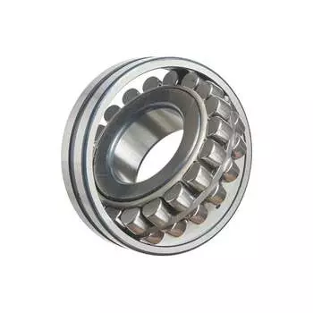 Подшипник KJ 53608 Н ОСН0130333