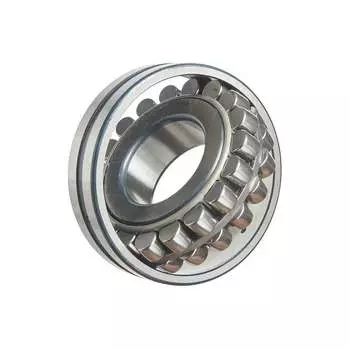 Подшипник KJ 53608 Н ОСН0138468