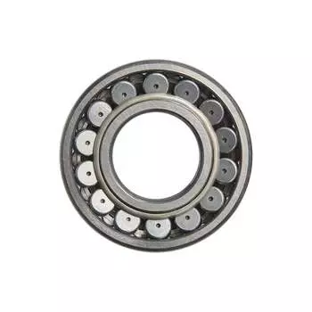 Подшипник KJ 53609 н ОСН0113709