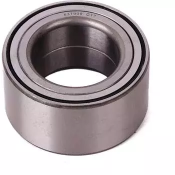 Подшипник KJ 537909 С17 ОСН0150574