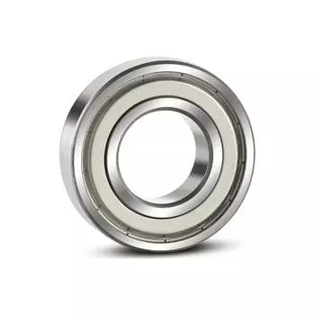 Подшипник KJ 60104 ОСН0113742