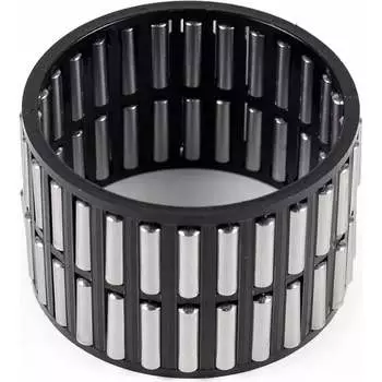 Подшипник KJ 664910 Е 00-00087391