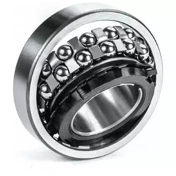 Подшипник KJ 680210 е ОСН0120496