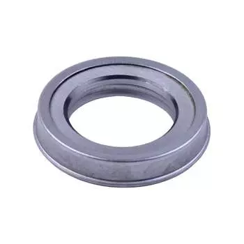 Подшипник KJ 688811 ас23 ОСН0100751