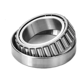 Подшипник KJ 7506 ОСН0150507