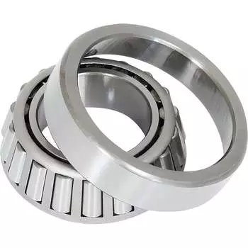 Подшипник KJ 7528 А (пр. уп.) 00-00004216