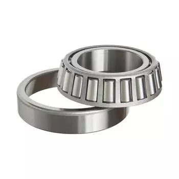 Подшипник KJ 7530 А ОСН0106638