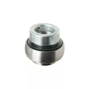 Подшипник KJ 780210 К ОСН0138483