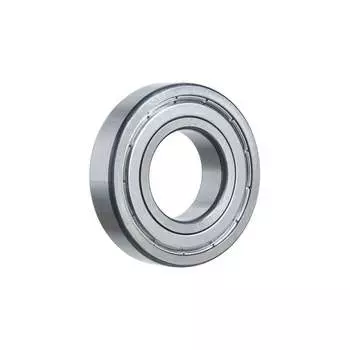 Подшипник KJ 80017 С17 ОСН0113712