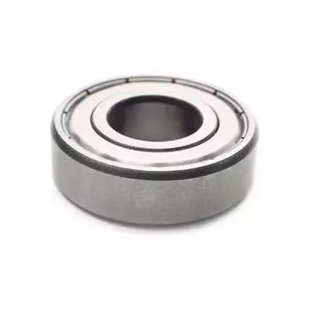 Подшипник KJ 80019 С17 ОСН0106648