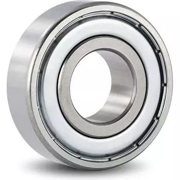 Подшипник KJ 80027 С17 ОСН0150546