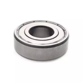 Подшипник KJ 80028 С17 ОСН0150547