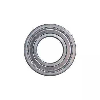 Подшипник KJ 80100 с17 ОСН0113715