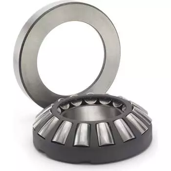 Подшипник KJ 9039420 (пр. уп.) 00-00023878