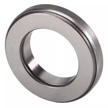 Подшипник KJ 9588213 с17 ОСН0106681