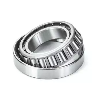 Подшипник KJ LM 67048/010 ОСН0138479