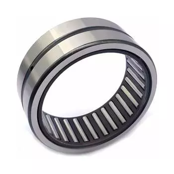 Подшипник KJ NK 24/20 ОСН0132070