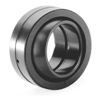 Подшипник KJ шсп-20 к ОСН0100866