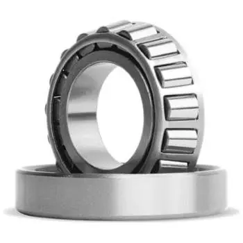 Подшипник KJ у-27911 а ОСН0100657