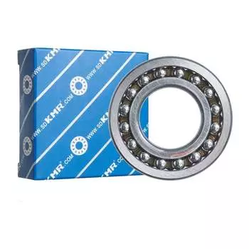 Подшипник KMR 00-00002709