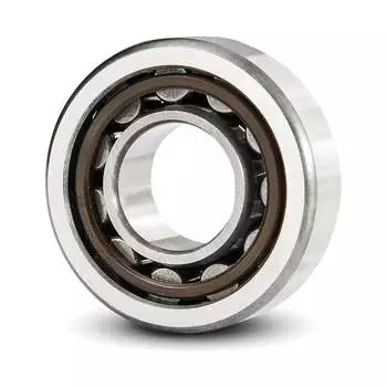 Подшипник KMR 00-00002980