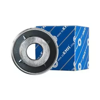 Подшипник KMR 00-00003024
