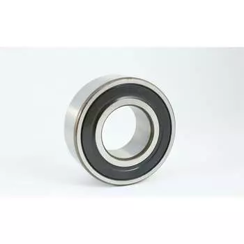 Подшипник KMR 00-00003056