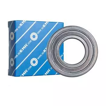 Подшипник KMR 00-00004987