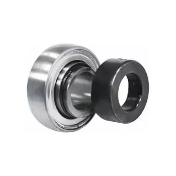 Подшипник KMR 00-00005057