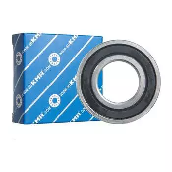 Подшипник KMR 00-00005058