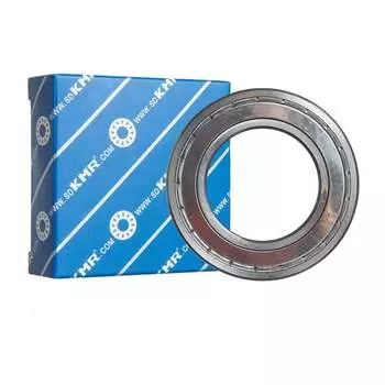 Подшипник KMR 00-00005070