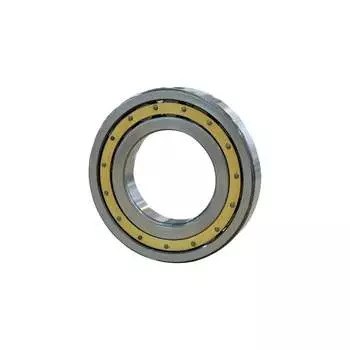 Подшипник KMR 00-00010794