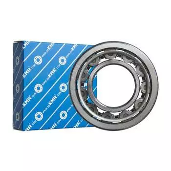 Подшипник KMR 00-00011646