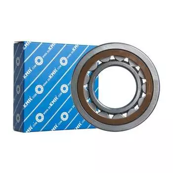 Подшипник KMR 00-00014782